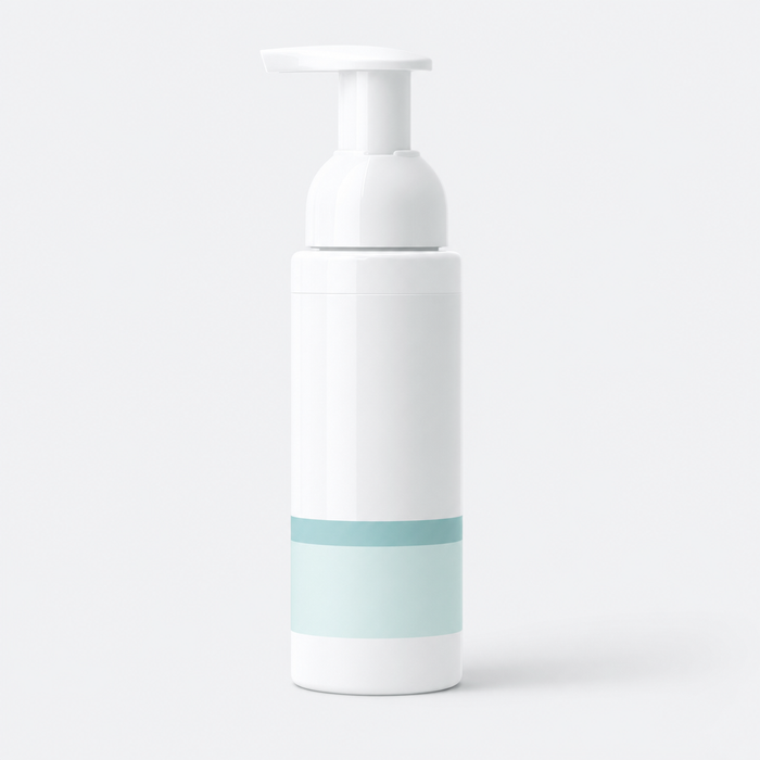 Dermalogix Gentle Foaming Cleanser