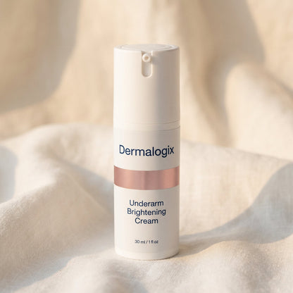 Dermalogix master bottle v3 — locked