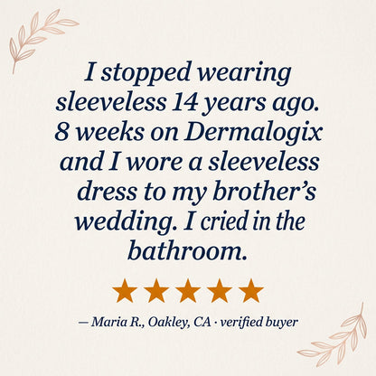 dlx-gallery-quote-card