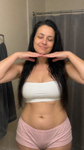 Christy M.