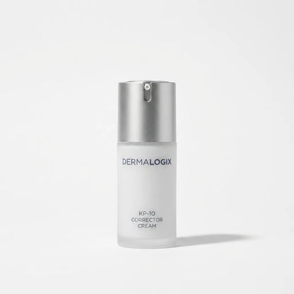 KP-10 Corrector Cream