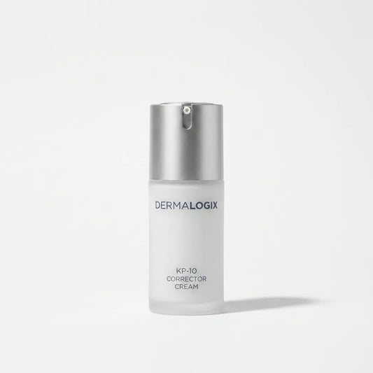 KP Corrector Cream
